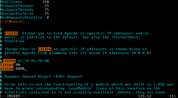 httpd 9 600x332 CentOS/Linux HTTPD（WWW）服务器配置