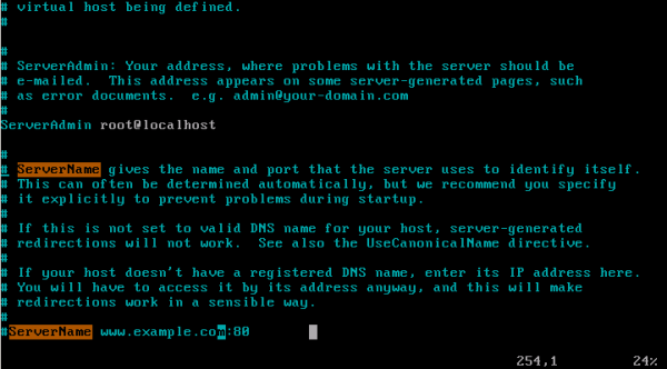 httpd 15 600x332 CentOS/Linux HTTPD（WWW）服务器配置